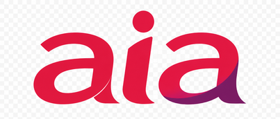 aia taka logo